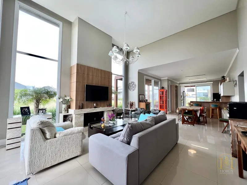 null: 5ª foto da galeria de imagens do imóvel