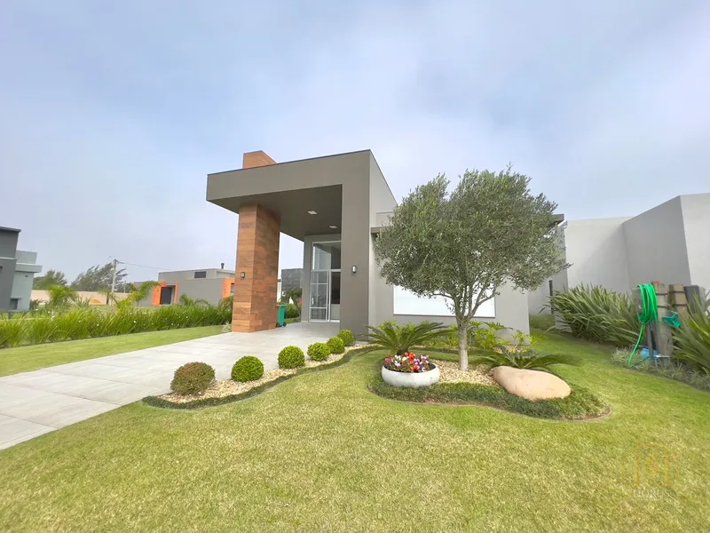 null: 4ª foto da galeria de imagens do imóvel