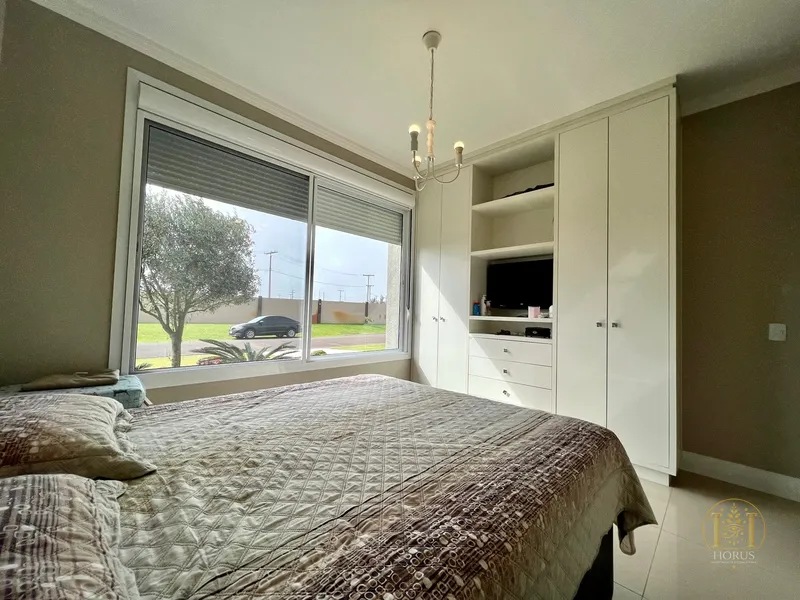 null: 15ª foto da galeria de imagens do imóvel