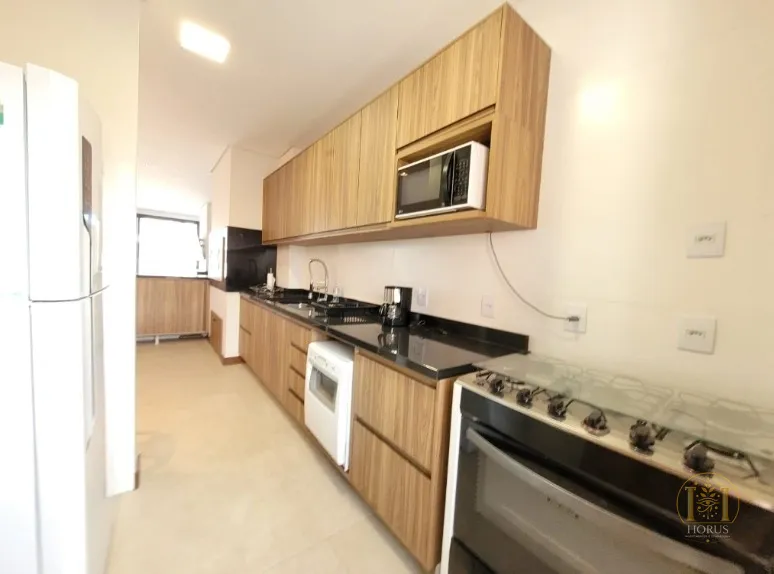 null: 8ª foto da galeria de imagens do imóvel