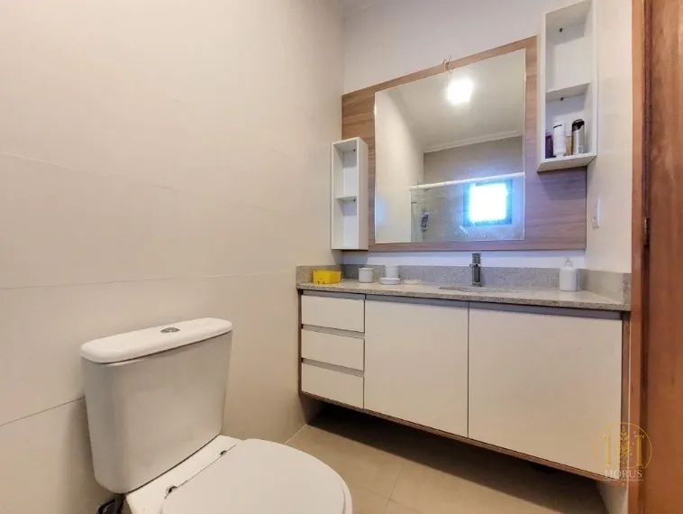 null: 14ª foto da galeria de imagens do imóvel