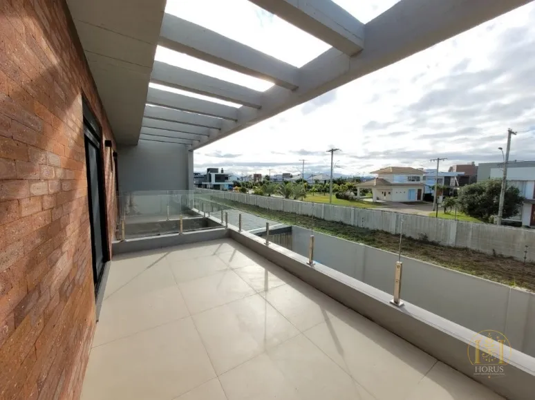 null: 18ª foto da galeria de imagens do imóvel