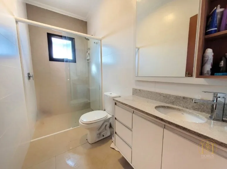 null: 16ª foto da galeria de imagens do imóvel