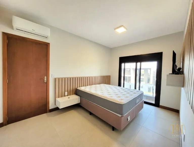 null: 10ª foto da galeria de imagens do imóvel