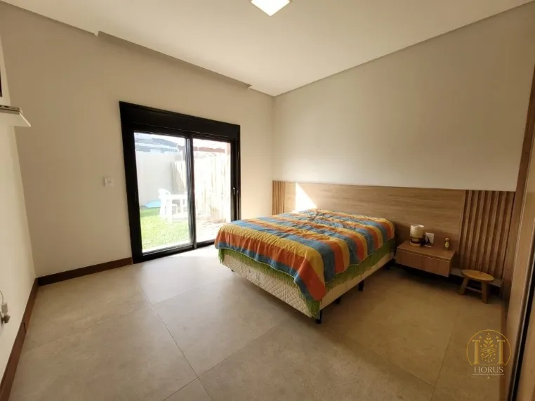 null: 9ª foto da galeria de imagens do imóvel