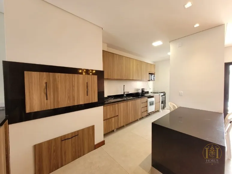 null: 7ª foto da galeria de imagens do imóvel