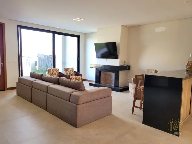 null: 2ª foto da galeria de imagens do imóvel