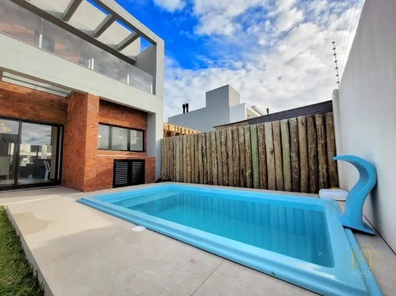 null: 21ª foto da galeria de imagens do imóvel