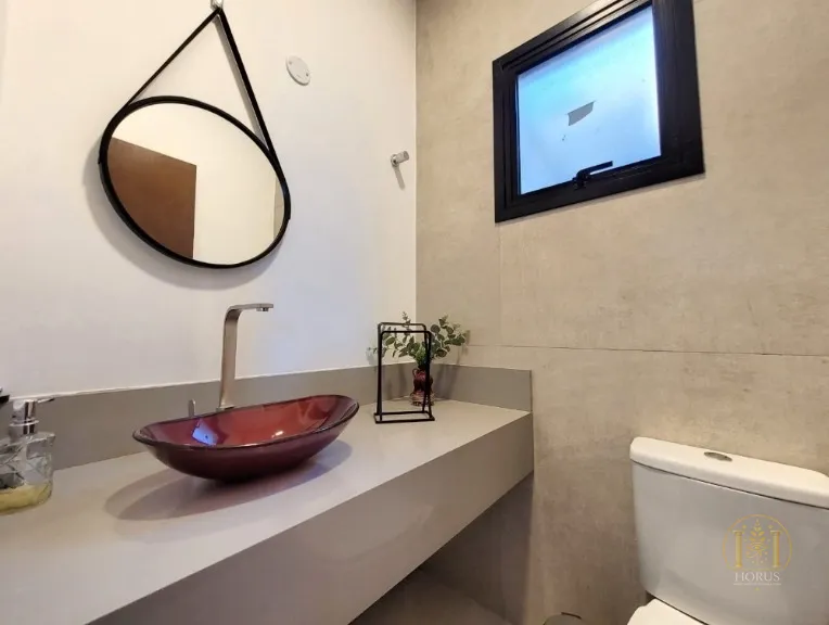 null: 15ª foto da galeria de imagens do imóvel