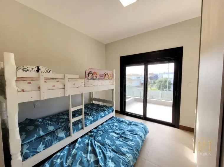 null: 13ª foto da galeria de imagens do imóvel