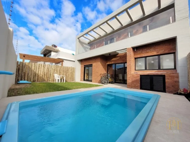 null: 19ª foto da galeria de imagens do imóvel