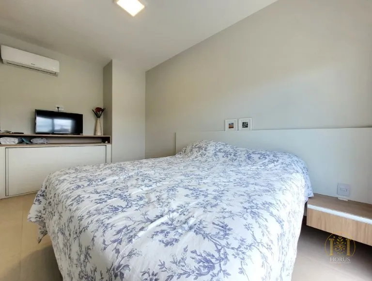 null: 11ª foto da galeria de imagens do imóvel