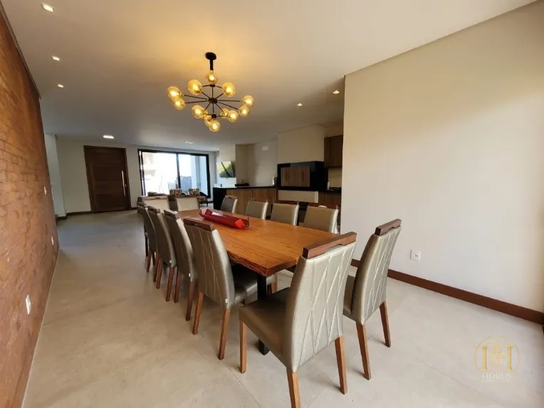 null: 4ª foto da galeria de imagens do imóvel