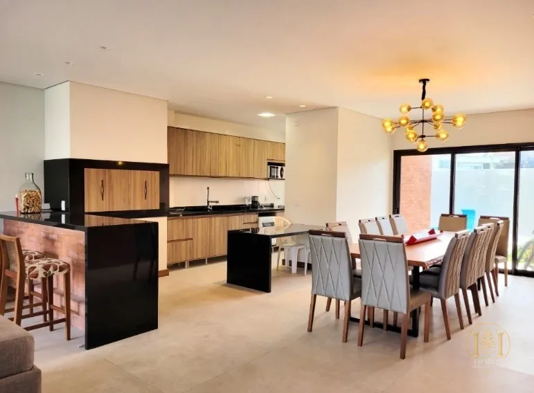 null: 5ª foto da galeria de imagens do imóvel