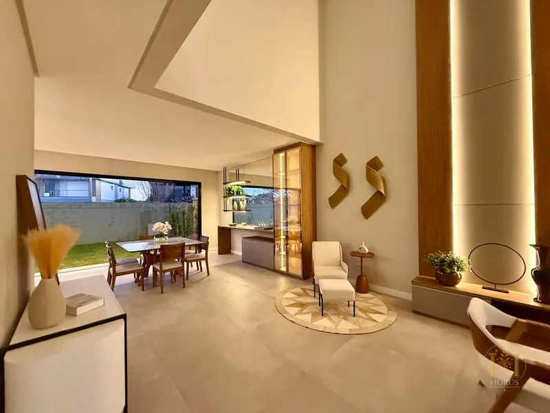 null: 10ª foto da galeria de imagens do imóvel