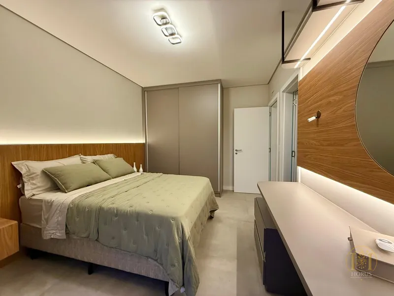 null: 21ª foto da galeria de imagens do imóvel