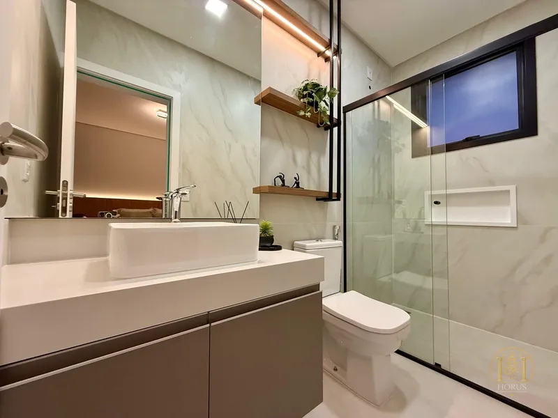 null: 20ª foto da galeria de imagens do imóvel