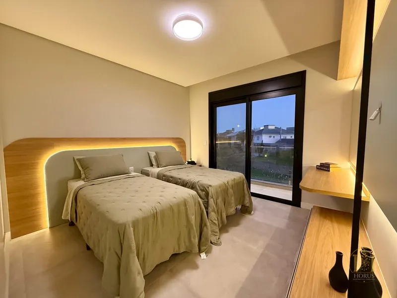 null: 19ª foto da galeria de imagens do imóvel