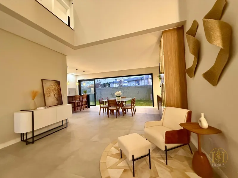 null: 5ª foto da galeria de imagens do imóvel