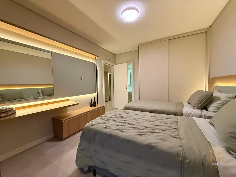 null: 16ª foto da galeria de imagens do imóvel