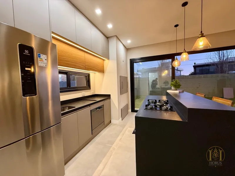 null: 11ª foto da galeria de imagens do imóvel