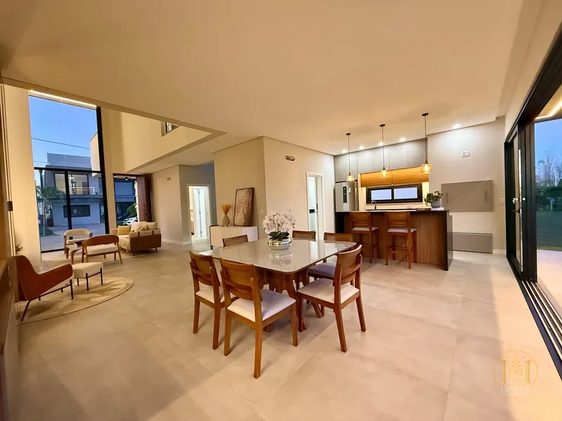 null: 9ª foto da galeria de imagens do imóvel