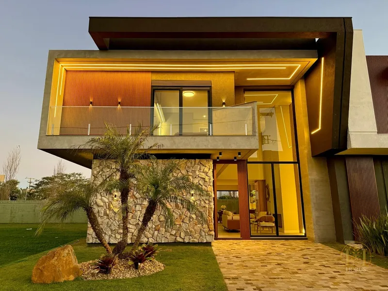 Imóvel residencial ou comercial