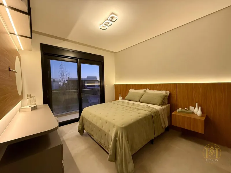 null: 18ª foto da galeria de imagens do imóvel