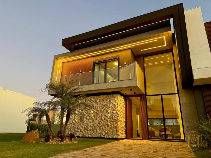 null: 3ª foto da galeria de imagens do imóvel