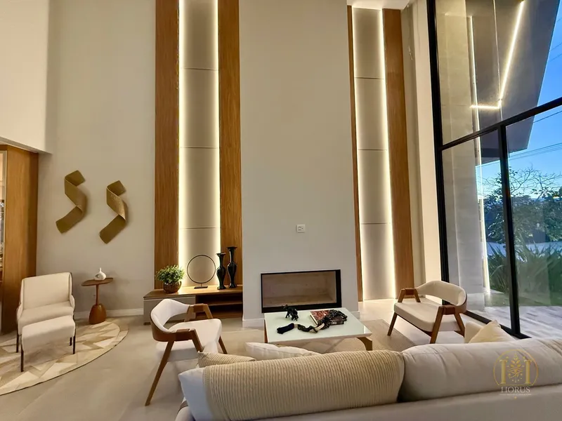 null: 6ª foto da galeria de imagens do imóvel