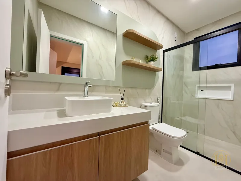 null: 17ª foto da galeria de imagens do imóvel