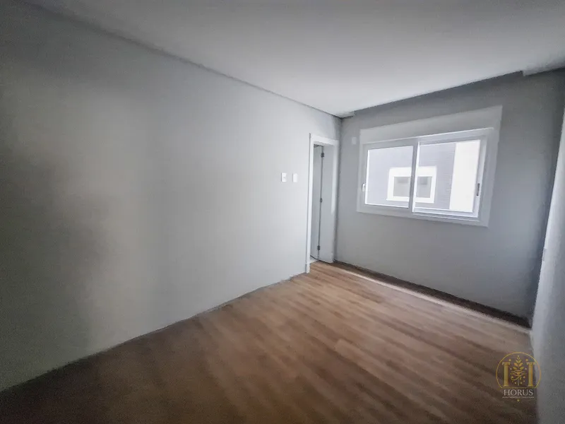 Apartamento de frente com terraço a duas quadras do mar!: 11ª foto da galeria de imagens do imóvel