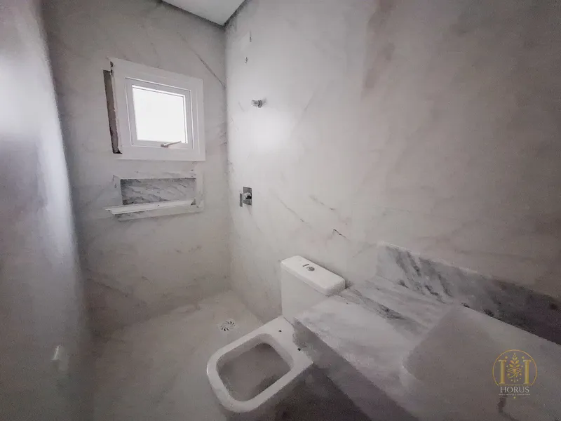 Apartamento de frente com terraço a duas quadras do mar!: 14ª foto da galeria de imagens do imóvel