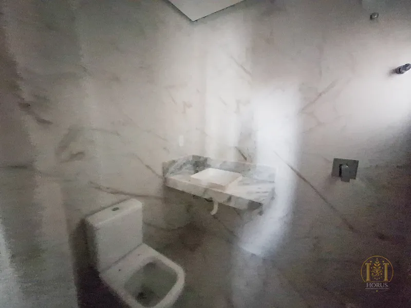 Apartamento de frente com terraço a duas quadras do mar!: 12ª foto da galeria de imagens do imóvel