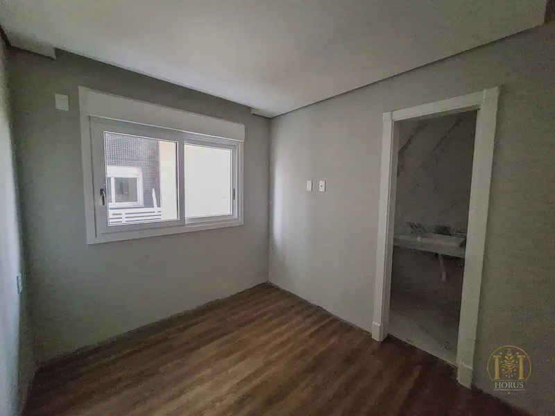 Apartamento de frente com terraço a duas quadras do mar!: 13ª foto da galeria de imagens do imóvel