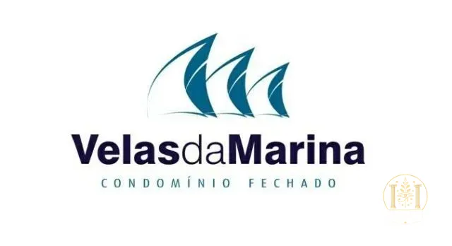 null: 1ª foto da galeria de imagens do imóvel