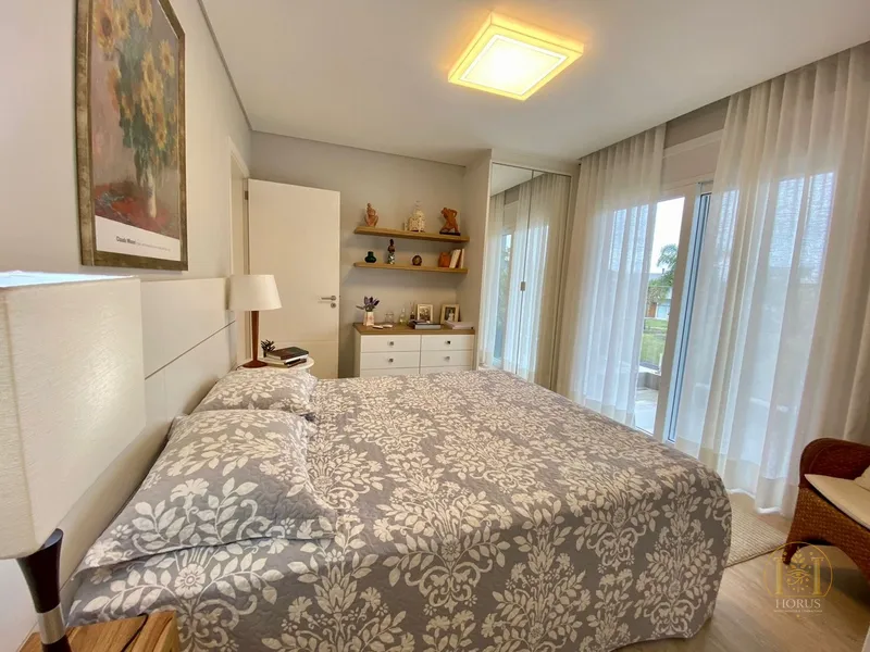 null: 26ª foto da galeria de imagens do imóvel