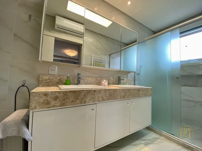 null: 41ª foto da galeria de imagens do imóvel