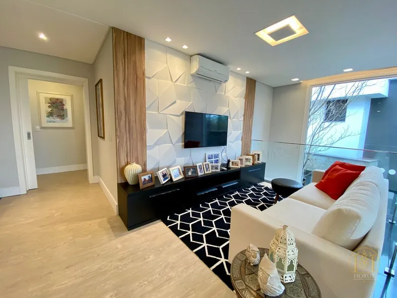 null: 16ª foto da galeria de imagens do imóvel