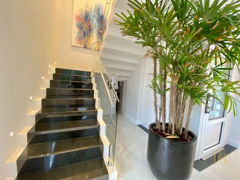 null: 14ª foto da galeria de imagens do imóvel