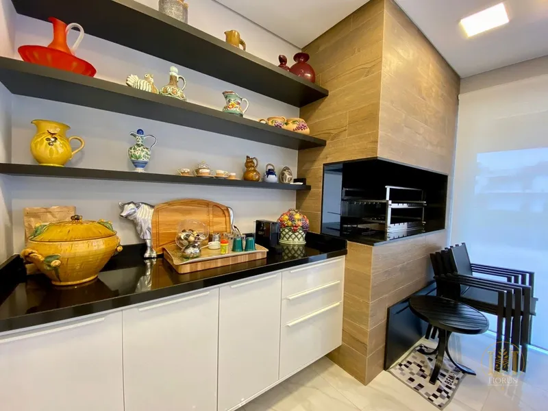 null: 24ª foto da galeria de imagens do imóvel