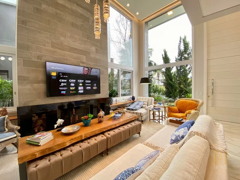 null: 5ª foto da galeria de imagens do imóvel