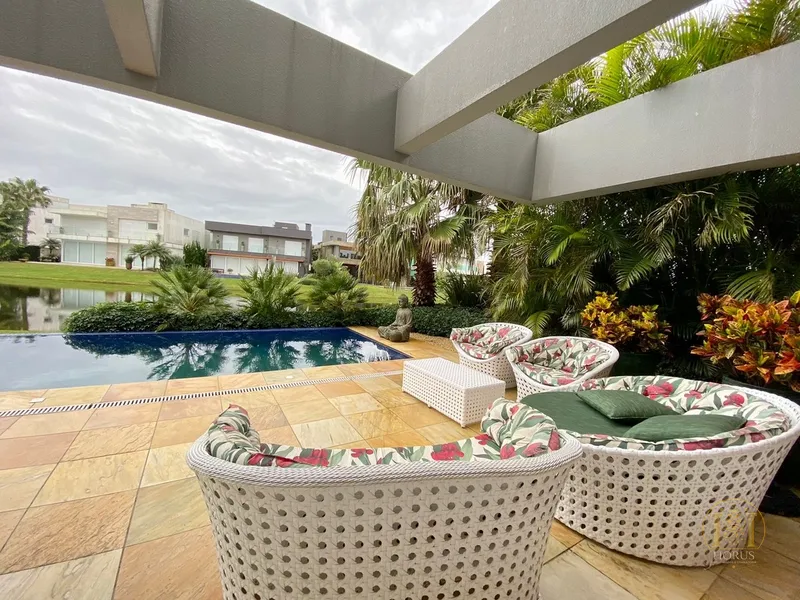 null: 50ª foto da galeria de imagens do imóvel