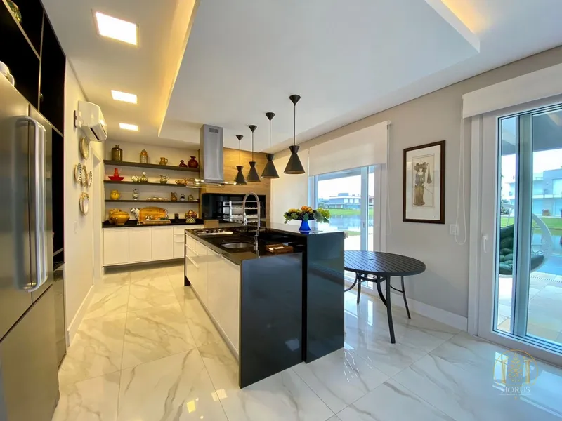 null: 19ª foto da galeria de imagens do imóvel