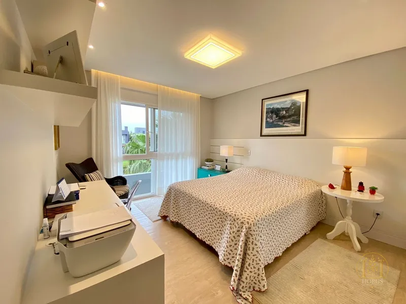 null: 28ª foto da galeria de imagens do imóvel