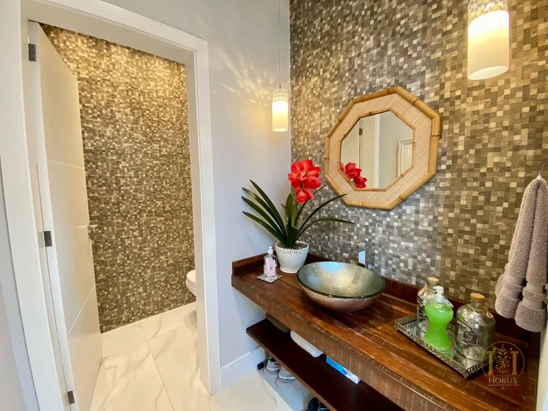 null: 42ª foto da galeria de imagens do imóvel