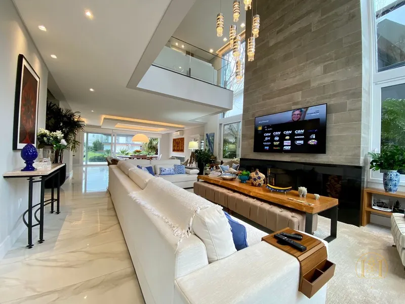 null: 2ª foto da galeria de imagens do imóvel