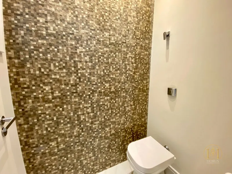 null: 43ª foto da galeria de imagens do imóvel