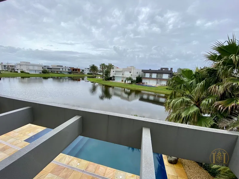 null: 59ª foto da galeria de imagens do imóvel