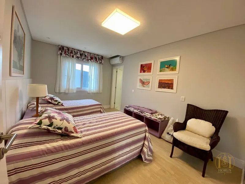 null: 32ª foto da galeria de imagens do imóvel